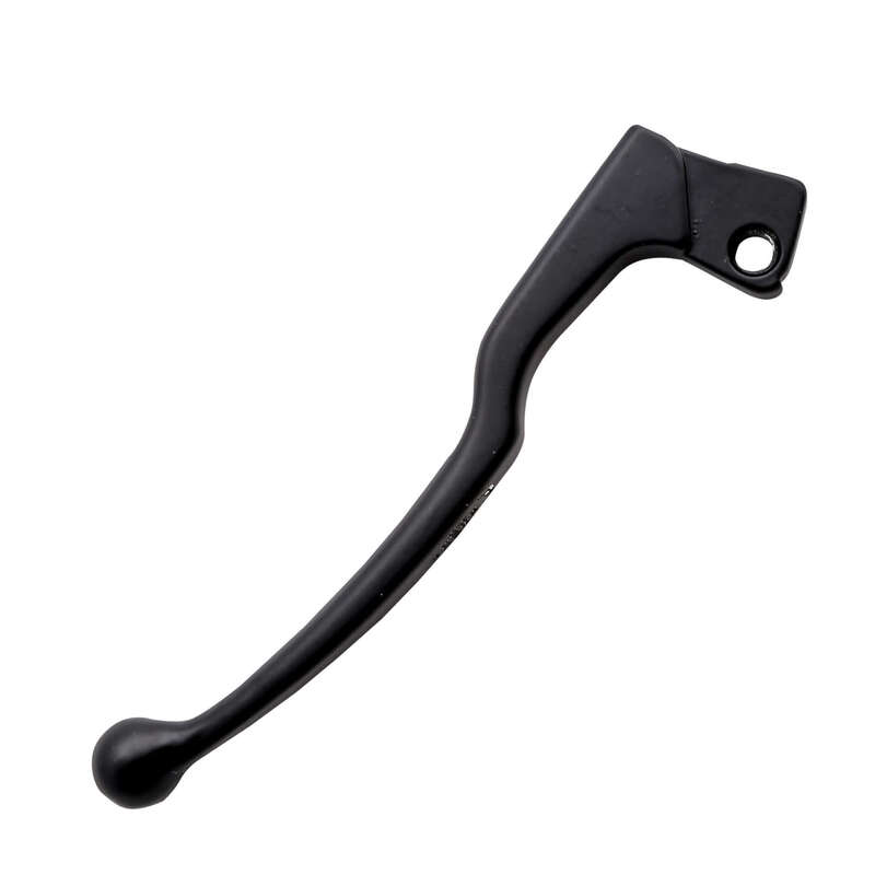 HIGHSIDER smart Type BC 525 Repair Clutch Lever Black With ABE (1pc)