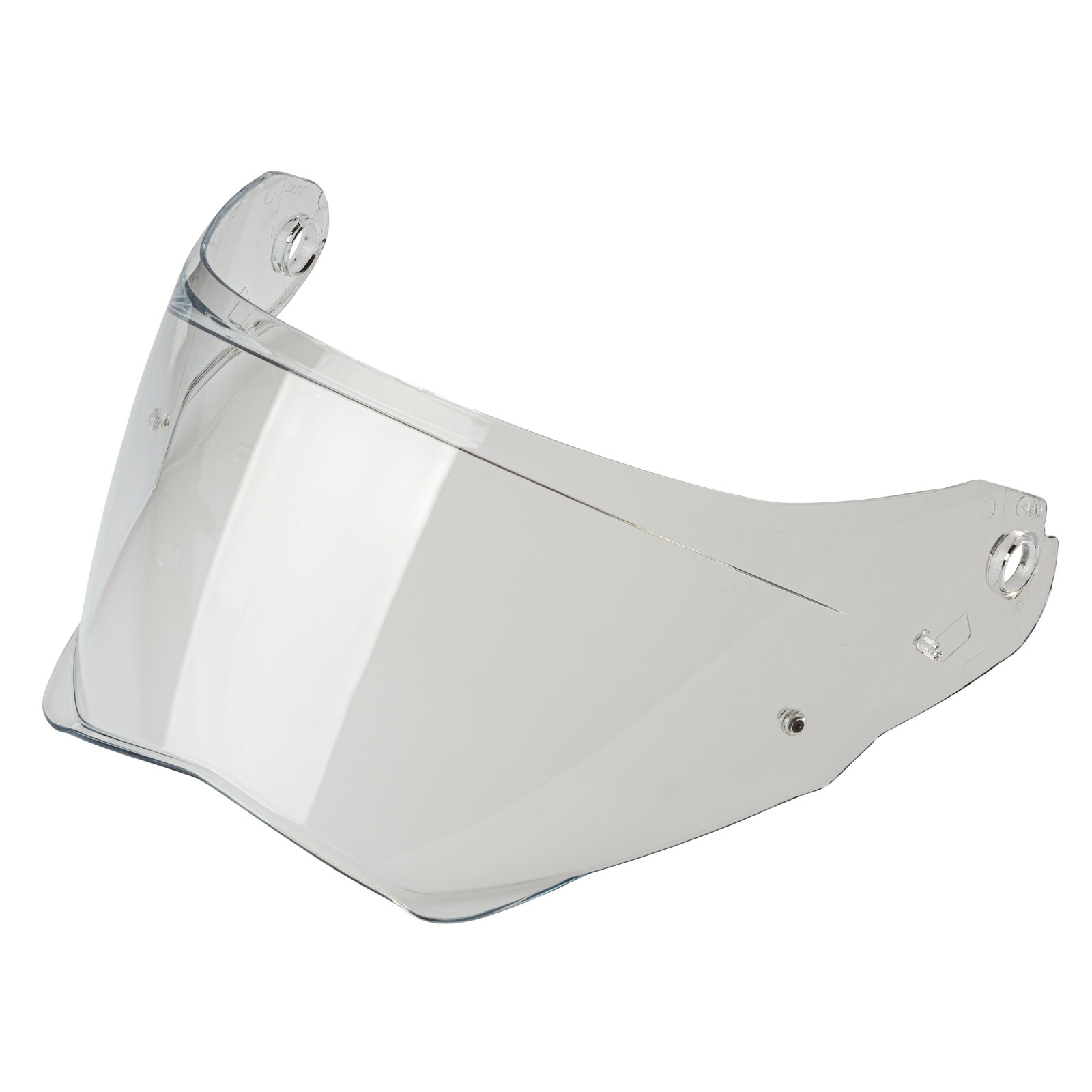 Caberg visor Drift /Drift Evo, clear