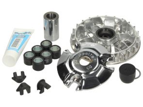 Polini variator, Maxi Hi-Speed