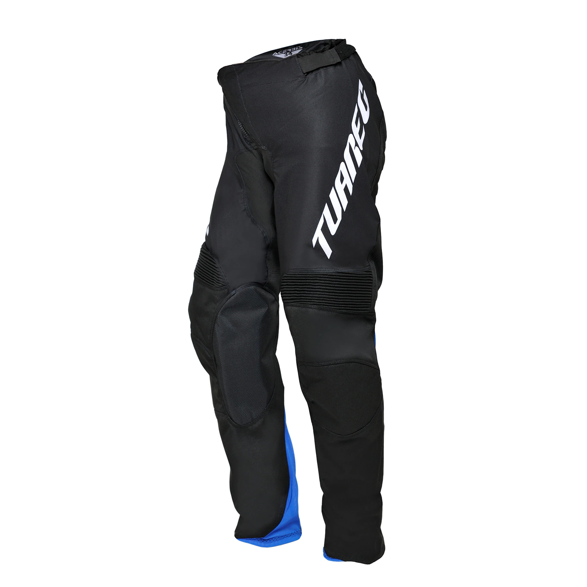 Aprilia pants off road Tuareg 660