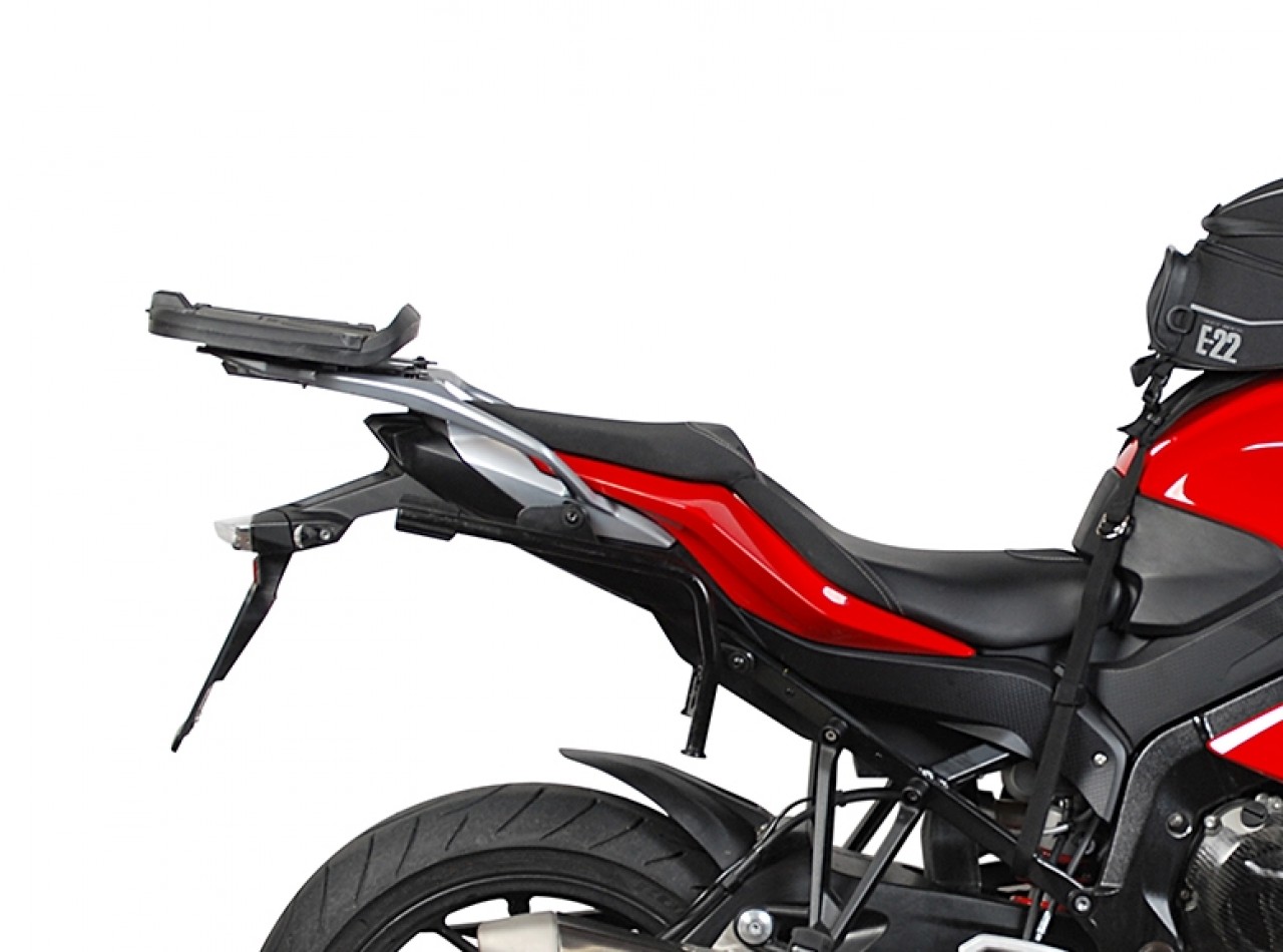 Shad case carrier 3P for BMW S1000XR (15-19)