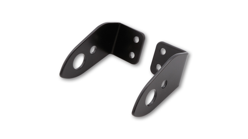 HIGHSIDER pro blinker adapter For original indicators, For Honda