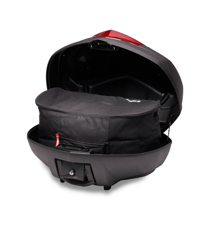 Inner bag for the Top Case City 50L Original Yamaha
