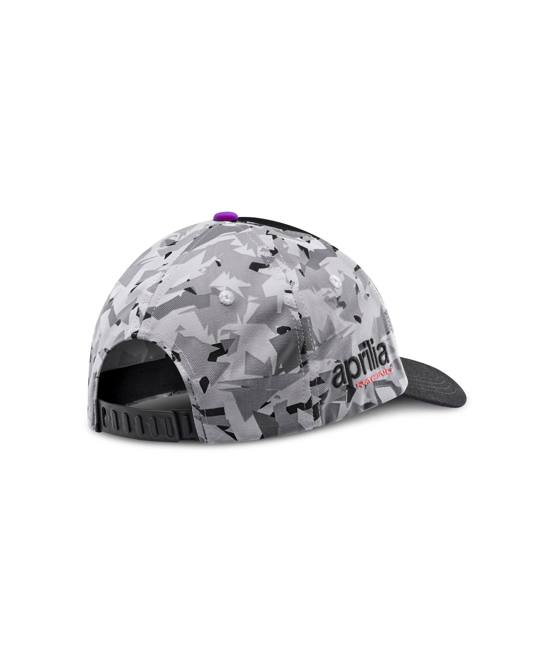 Aprilia Racing 41 baseball cap