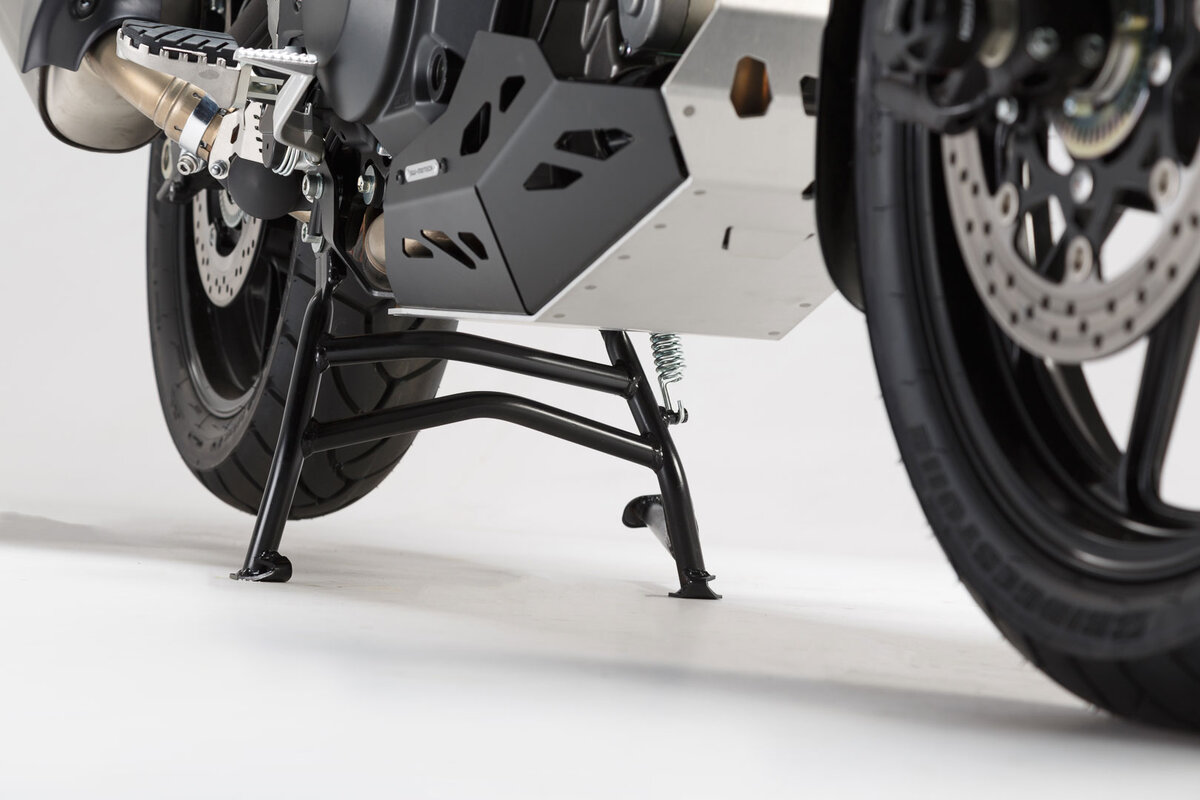 Crash bar for Aprilia Tuareg 660 (21-) SW Motech
