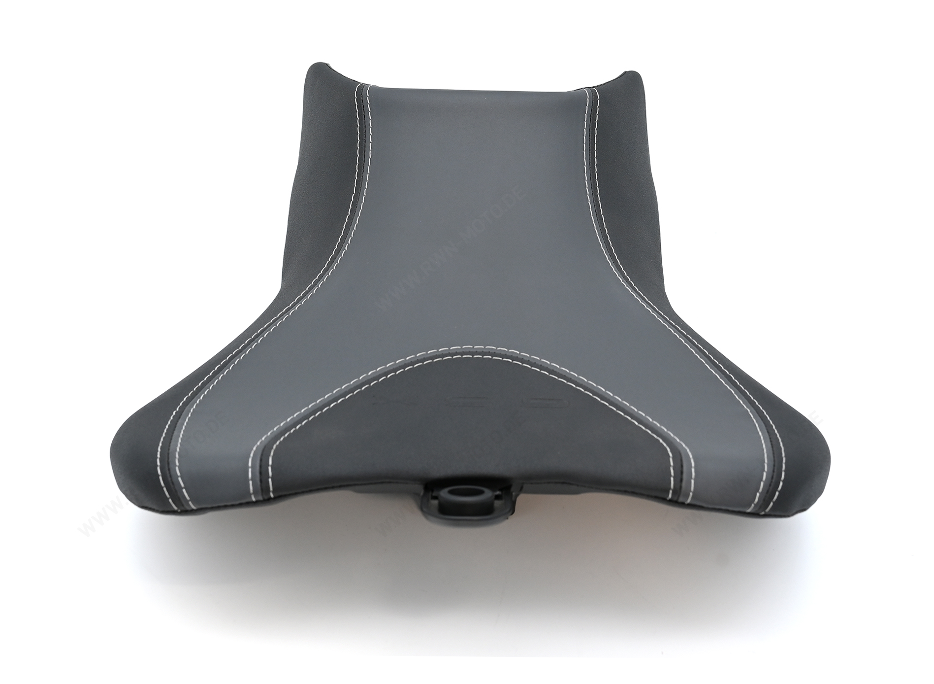 Seat Sport for Suzuki GSX-8R (24-) Original