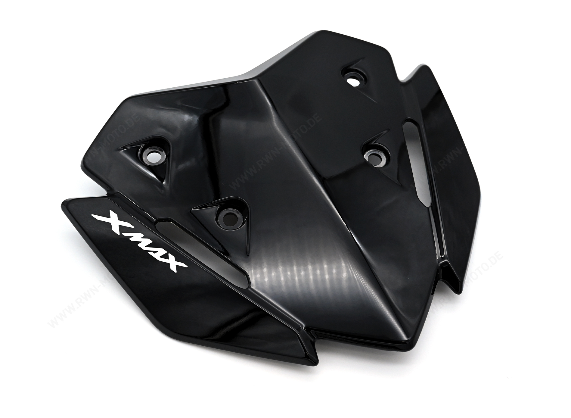 Sports disc XMAX 2023- original Yamaha