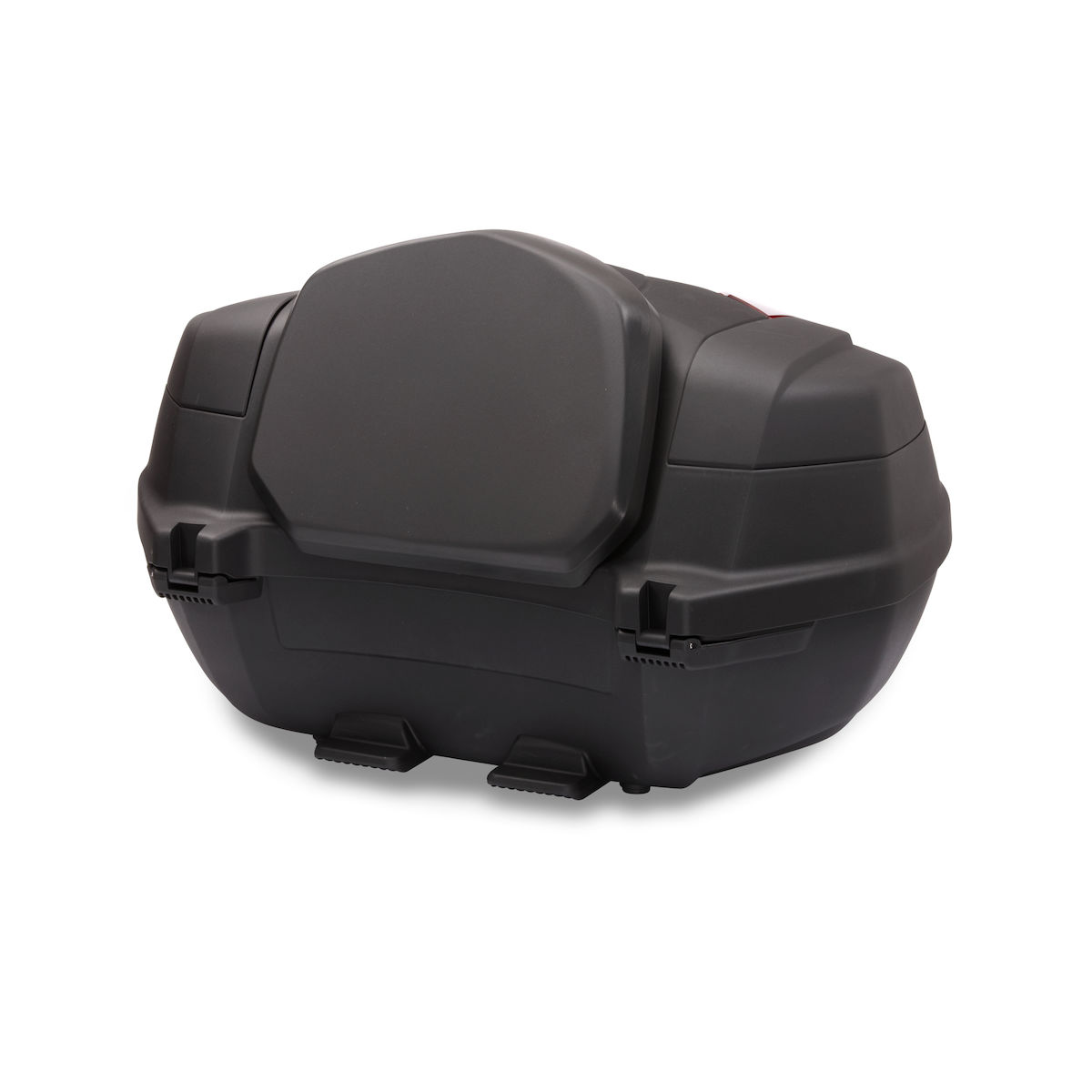 Passenger backrest for Topcase City 50L Original Yamaha