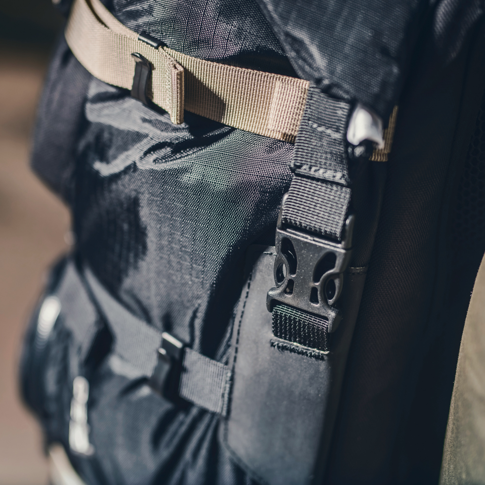 Kriega R30 Backpack