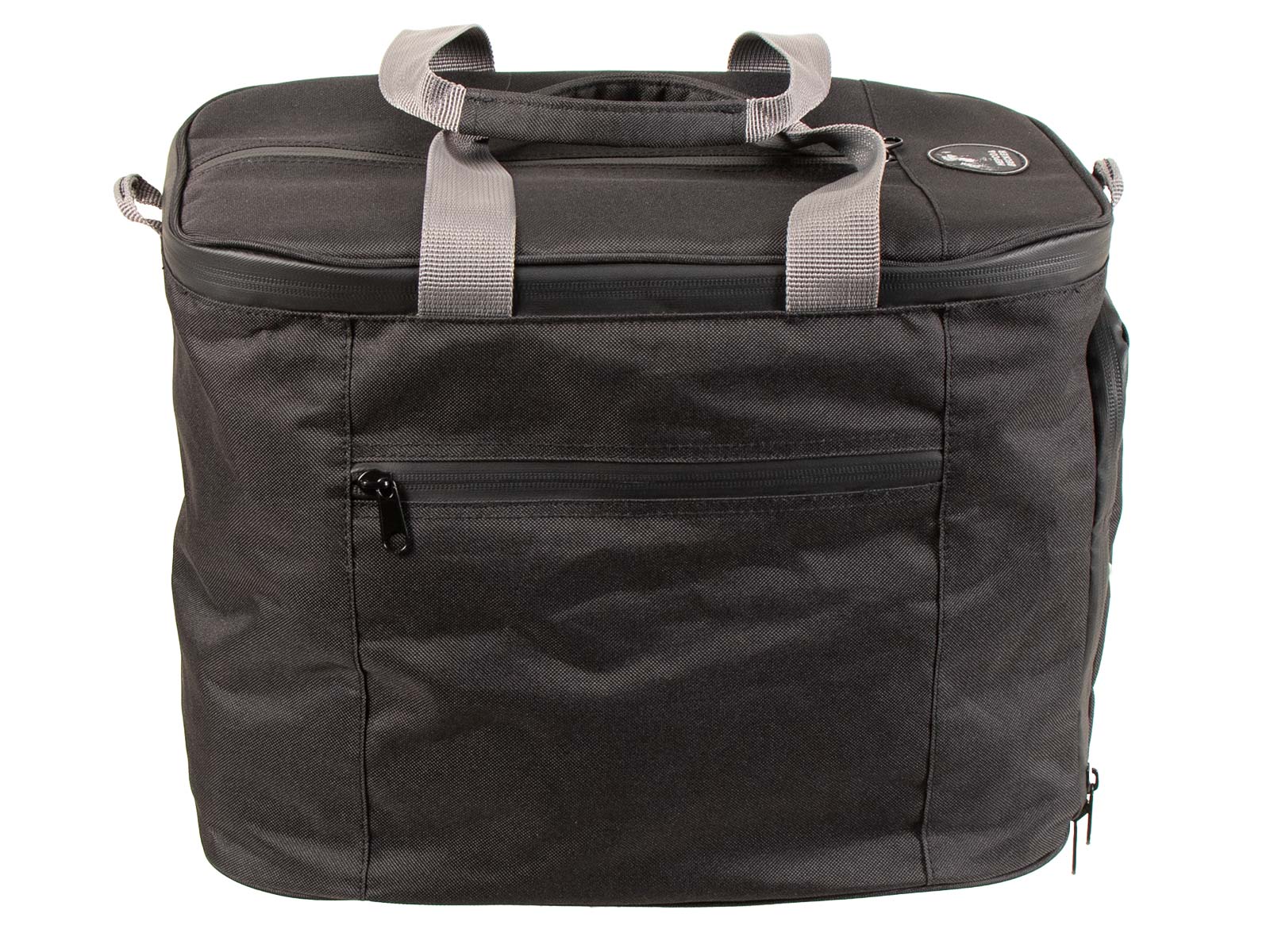 Inner bag for side case Xplorer 40 /Xplorer 40 Cutout /Xceed /Alu Standadrd 40