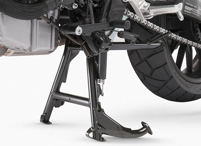 Main stand for CB 500 X 2019- Original Honda