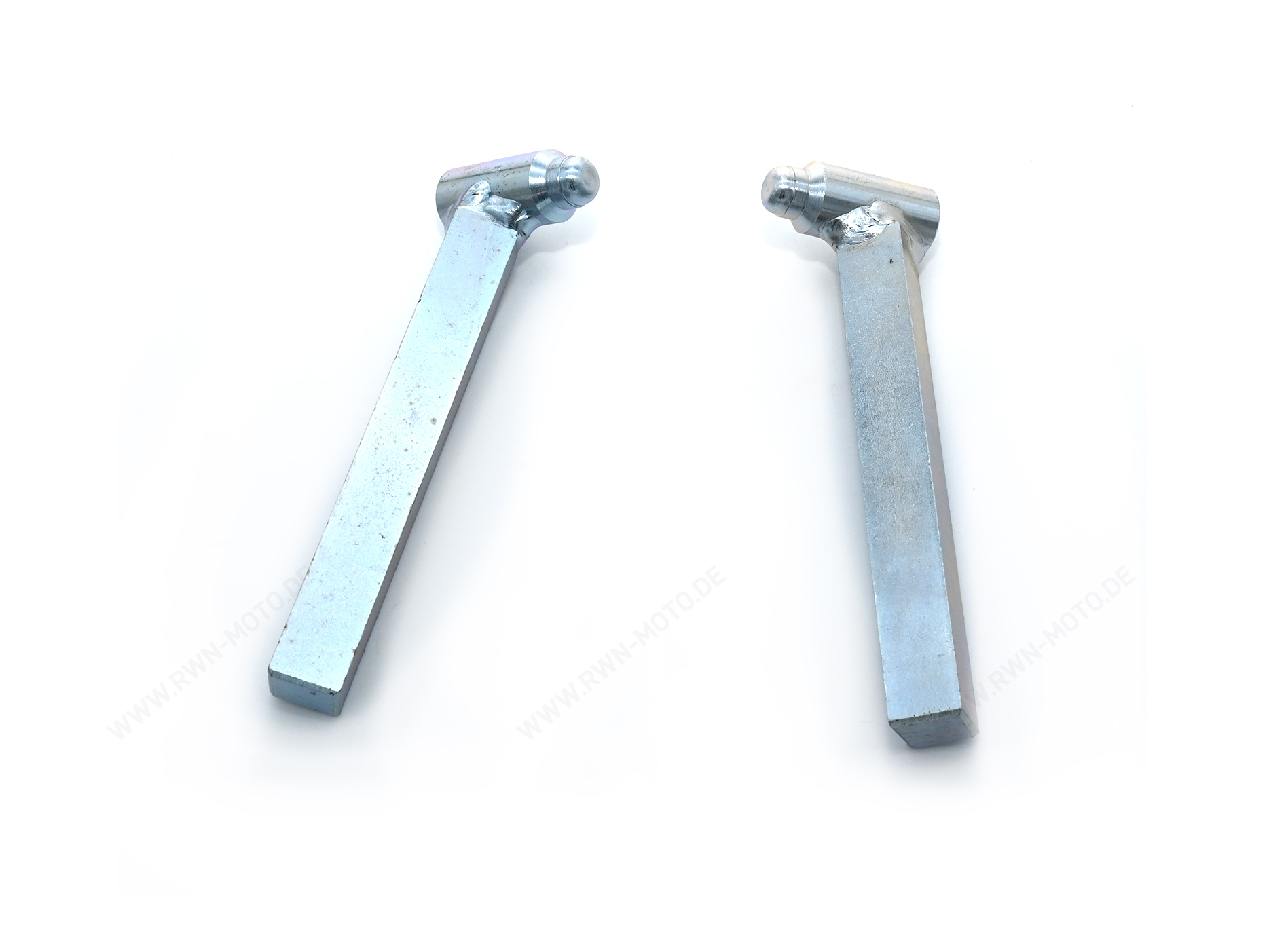 Front fork pins Ninja ZX-10R 2015/ Ninja ZX-10R 2012/ Ninja ZX-6R 2016 Original Kawasaki