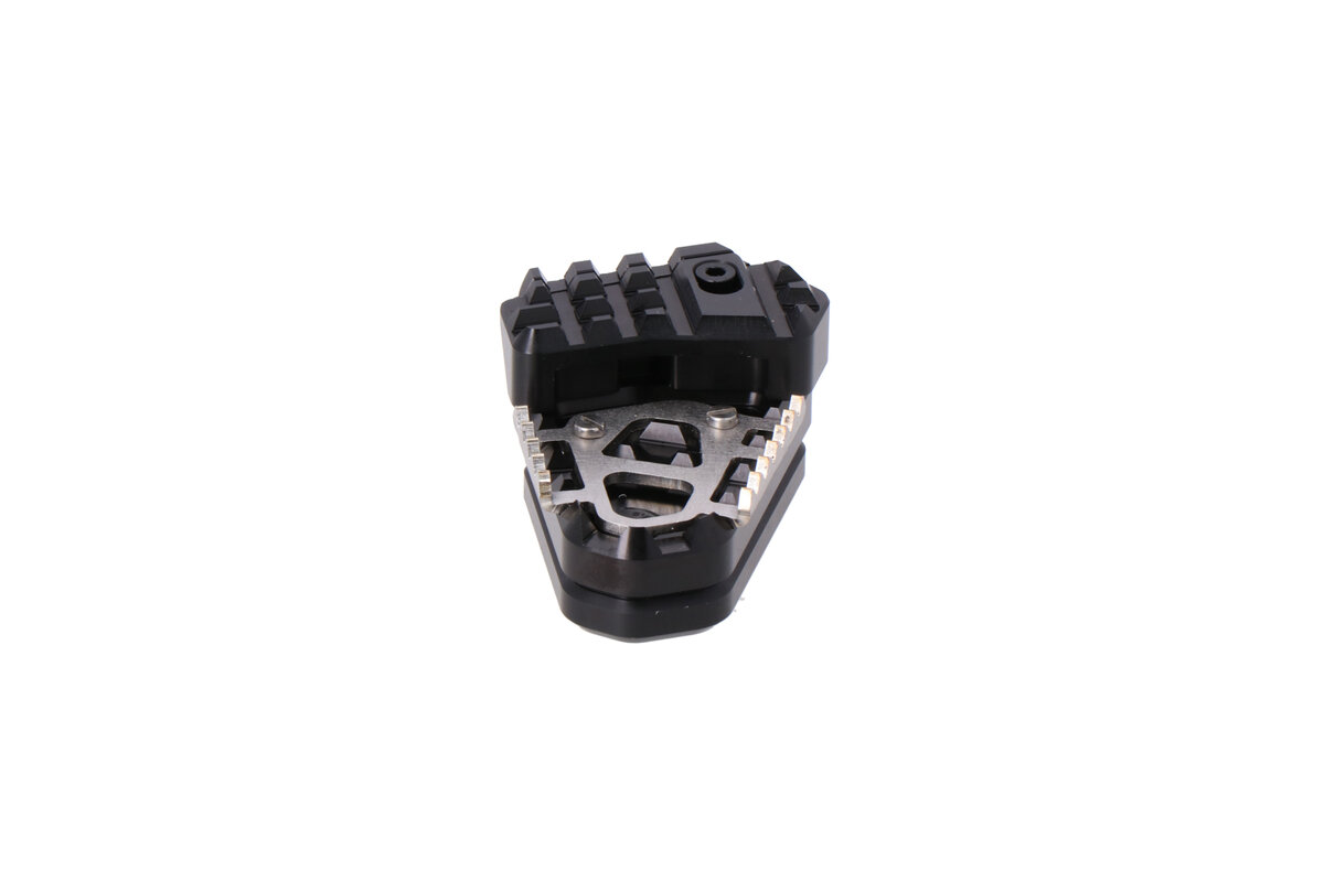 SW-Motech Foot brake lever extension for Honda NX 500 (24-)