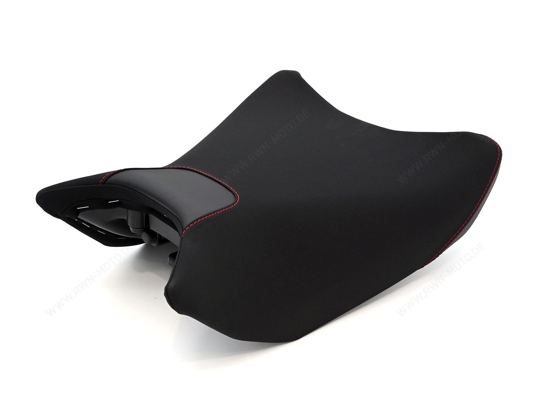 Comfort seat rider for Honda NC 750 X (25-) Original