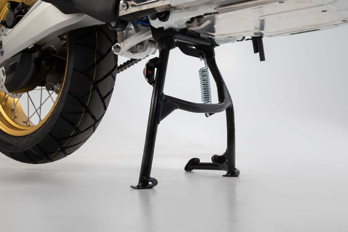 Crash bar for Aprilia Tuareg 660 (21-) SW Motech