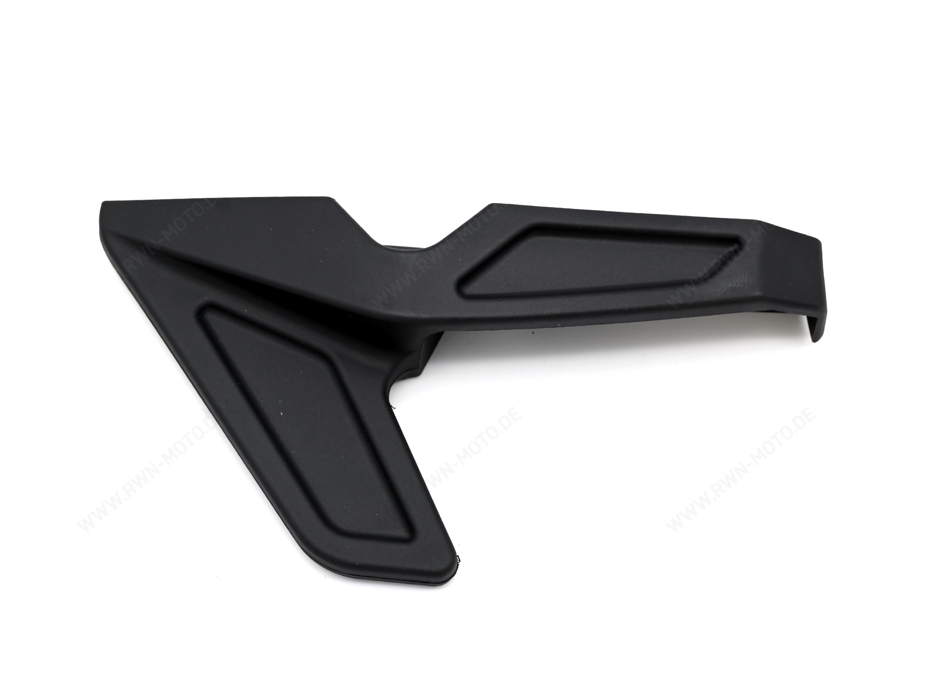 Chain guard for Honda CBR1000RR-R BJ 20-