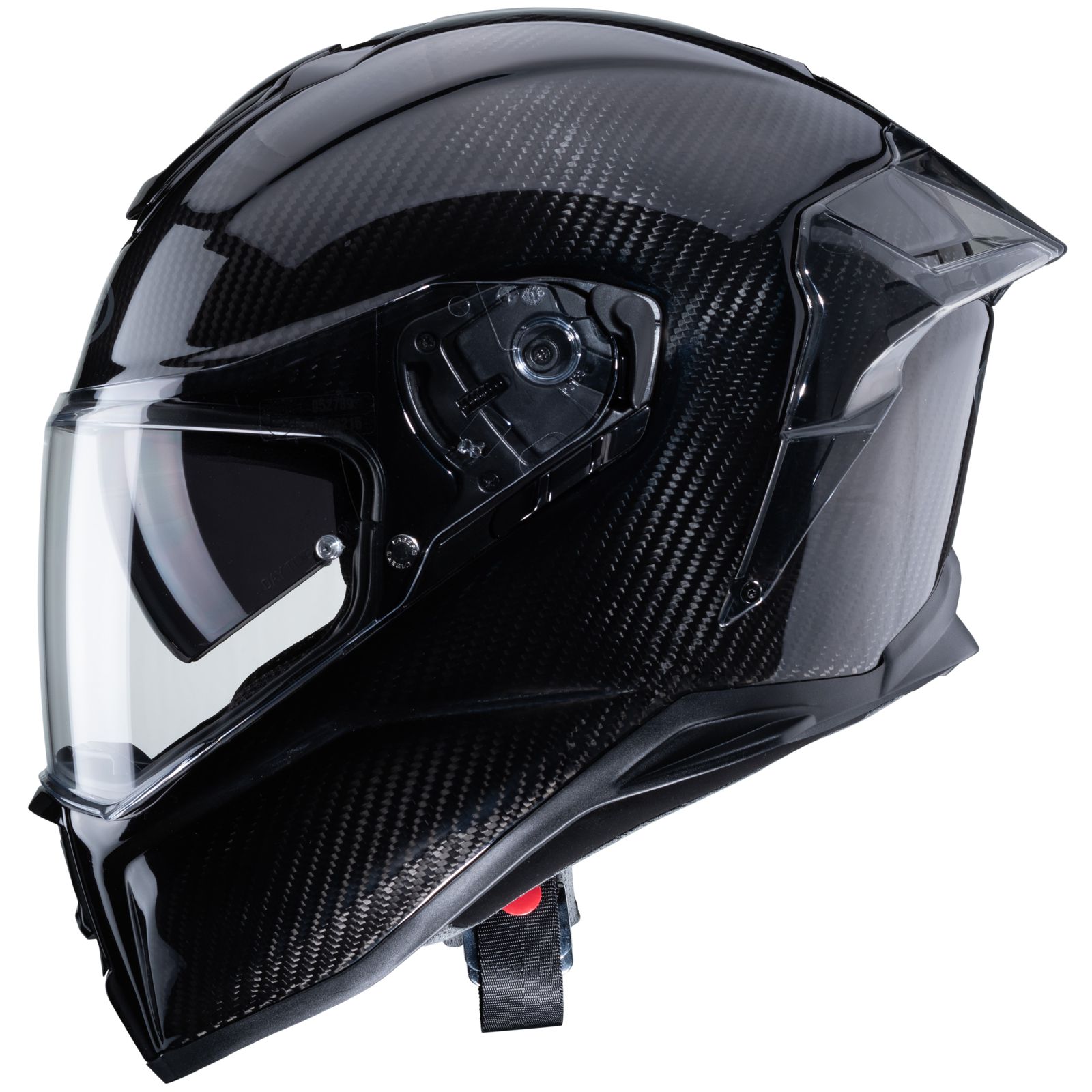 Caberg Helmet Drift Evo Carbon Pro