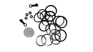 Repair kits
