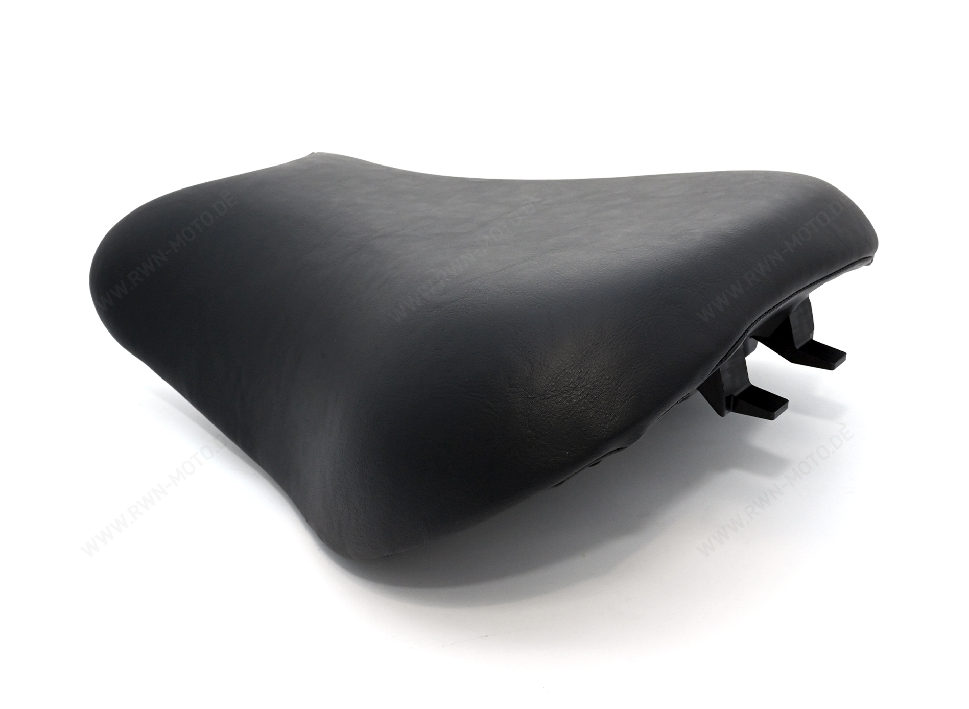 High seat (+30mm) for Kawasaki Eliminator 500 (24-) Original