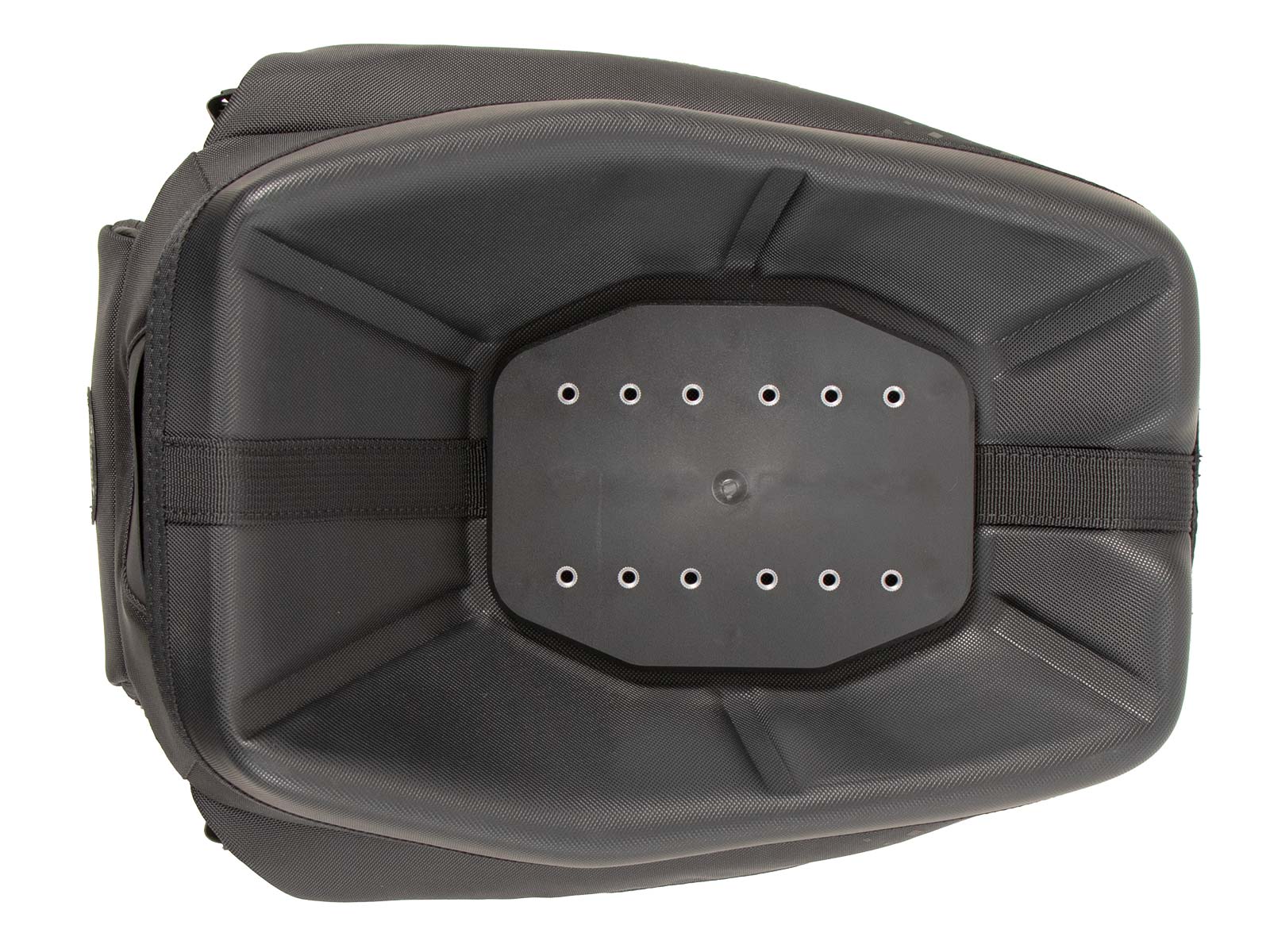 Tank bag Epic 11 Hepco & Becker