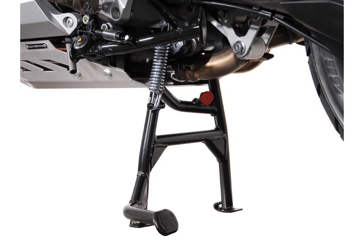 Crash bar for Aprilia Tuareg 660 (21-) SW Motech