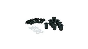 Small parts & miscellaneous