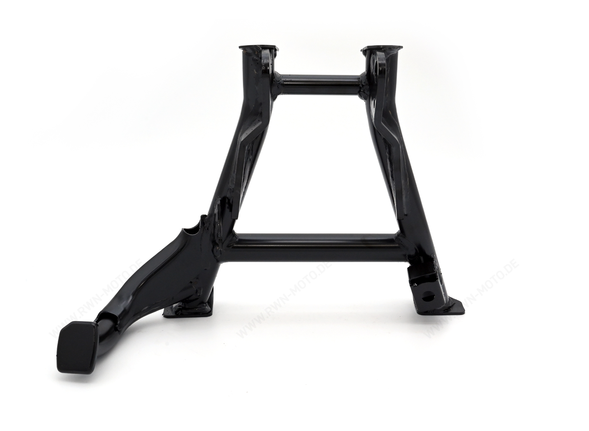 Main stand for Honda CB 500 F (19-) / CB 500 Hornet (24-) Original