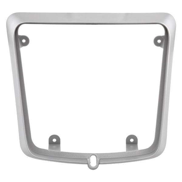 Frame taillight for Vespa GTS/GTS Super HPE 125/300 ('19-'22)