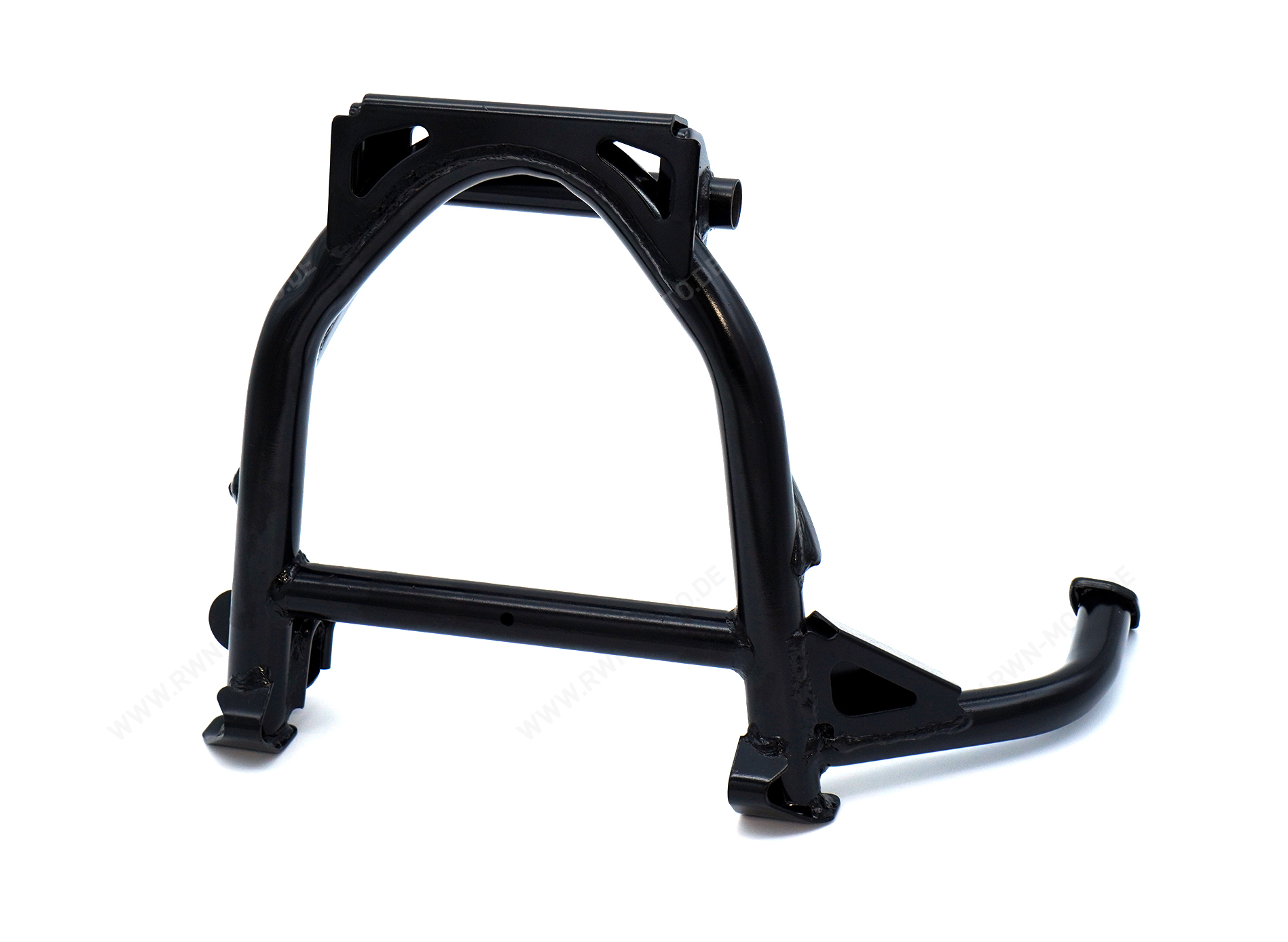 Main stand for Honda NC 750 X (21-) original Honda