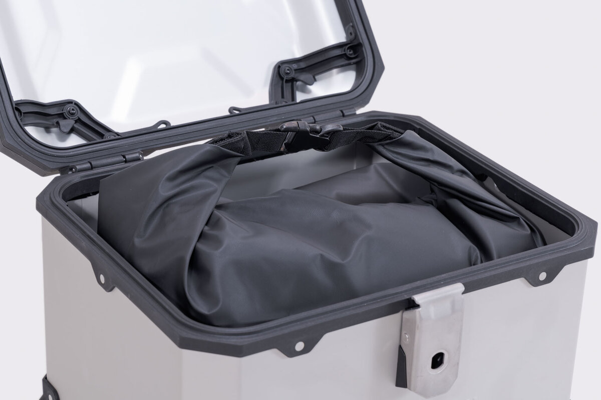 SW-Motech TRAX Topcase waterproof inner bag SW-Motech