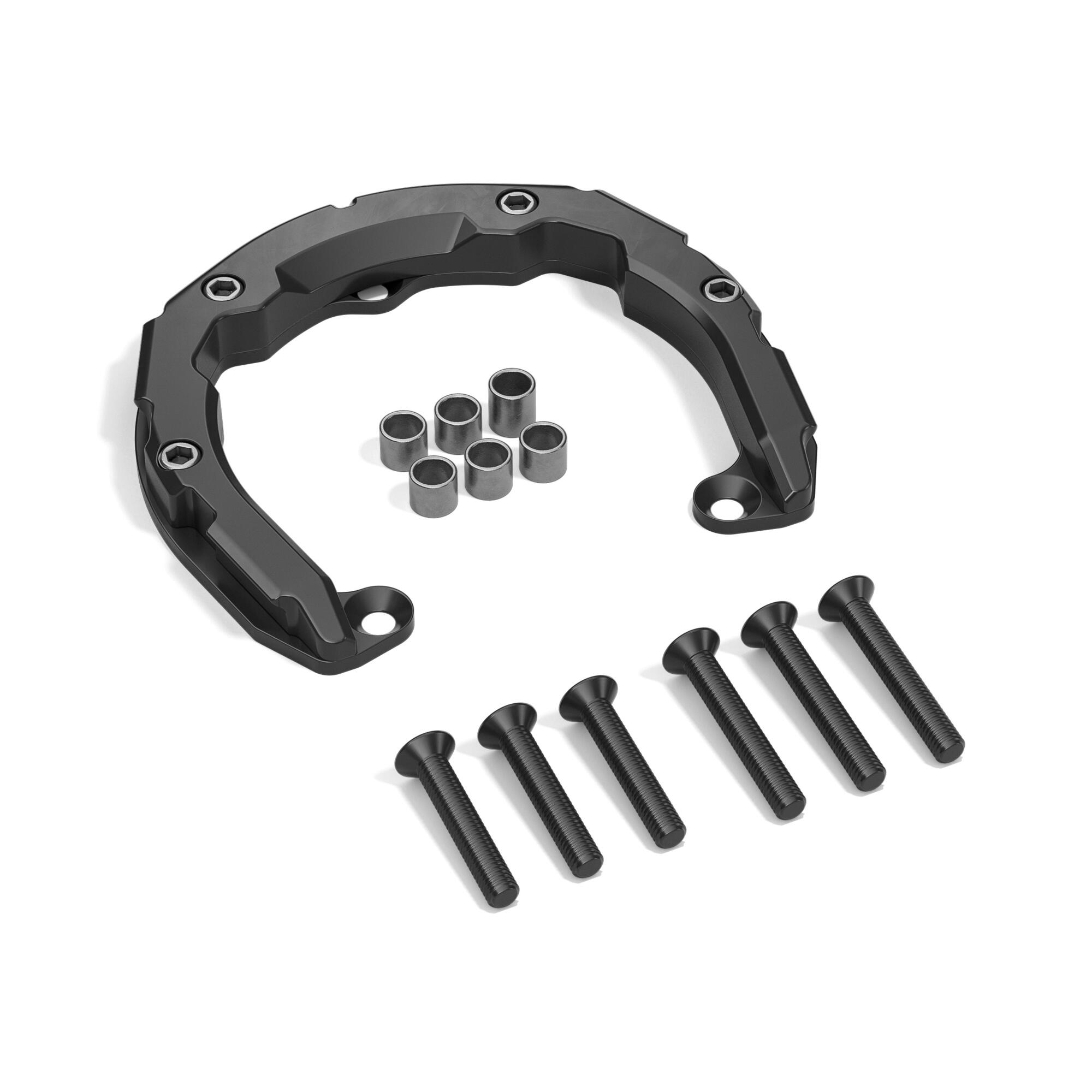 Genuine Yamaha Tank Bag Ring