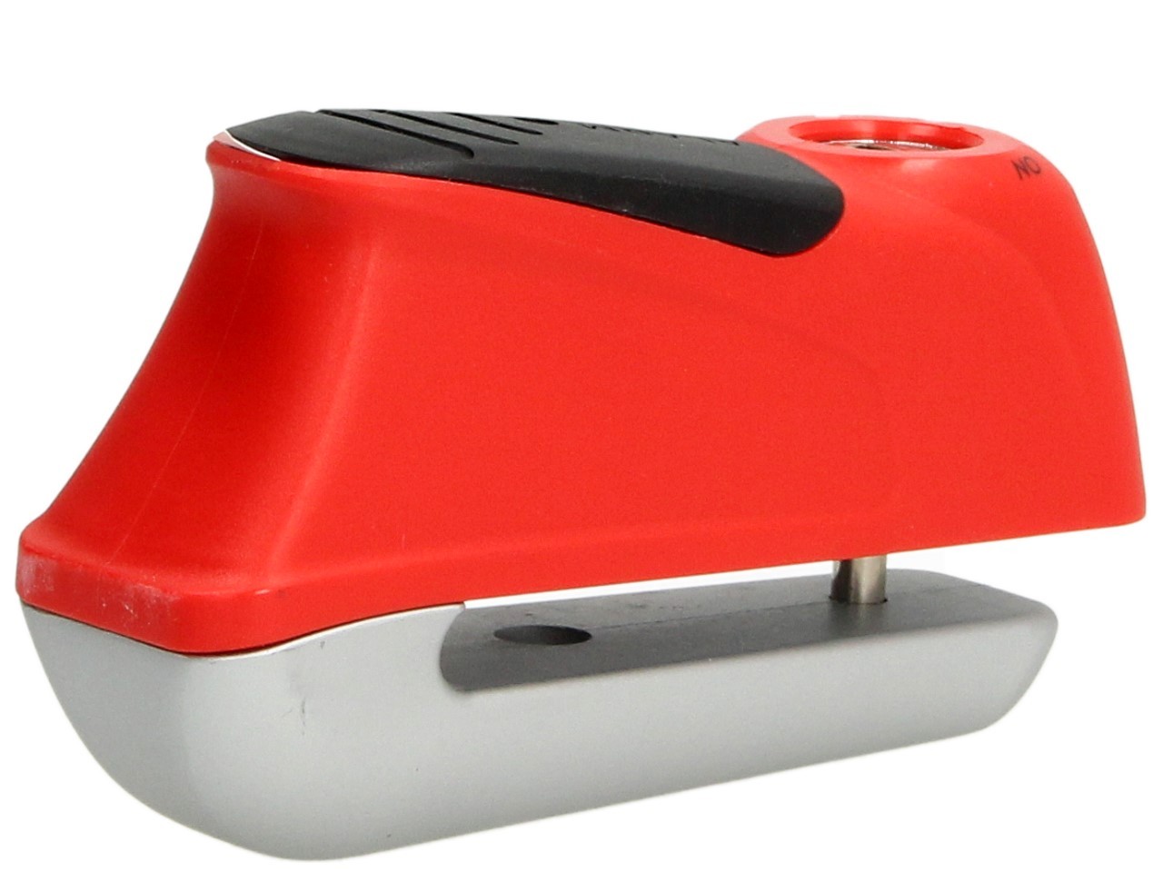 ABUS brake disc lock Trigger Alarm 350