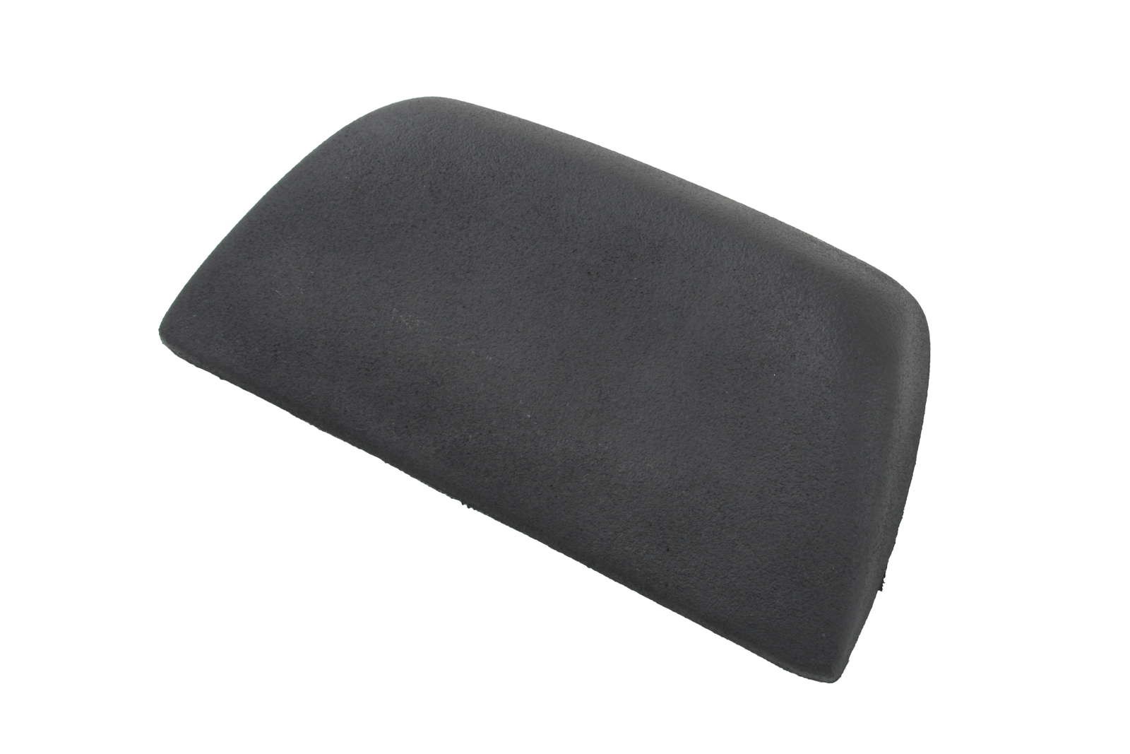 Back cushion for Journey Topcase 50 Hepco & Becker