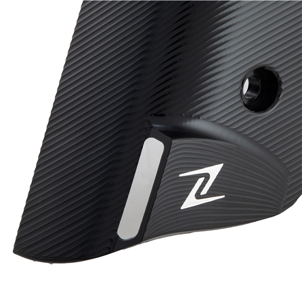 Fork fairing ZELIONI for Vespa GTS/GTS Super/GTV/GT 60/GT/GT L 125-300ccm