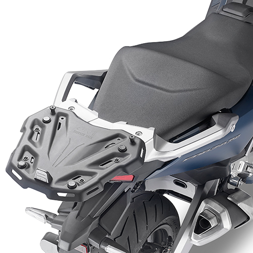 Givi Topcaseträger for Honda Forza 750 / X-ADV (21-)