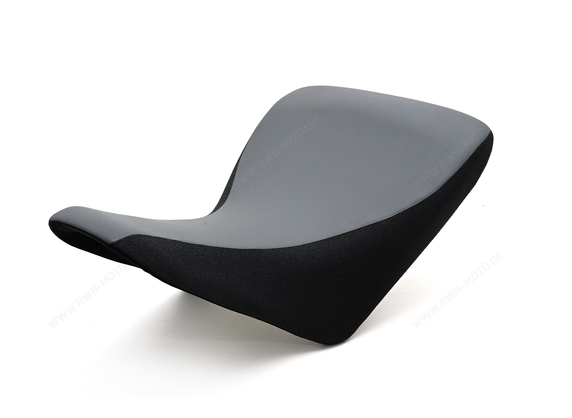 Low seat for Suzuki V-Strom 1050 DE (23-) Original