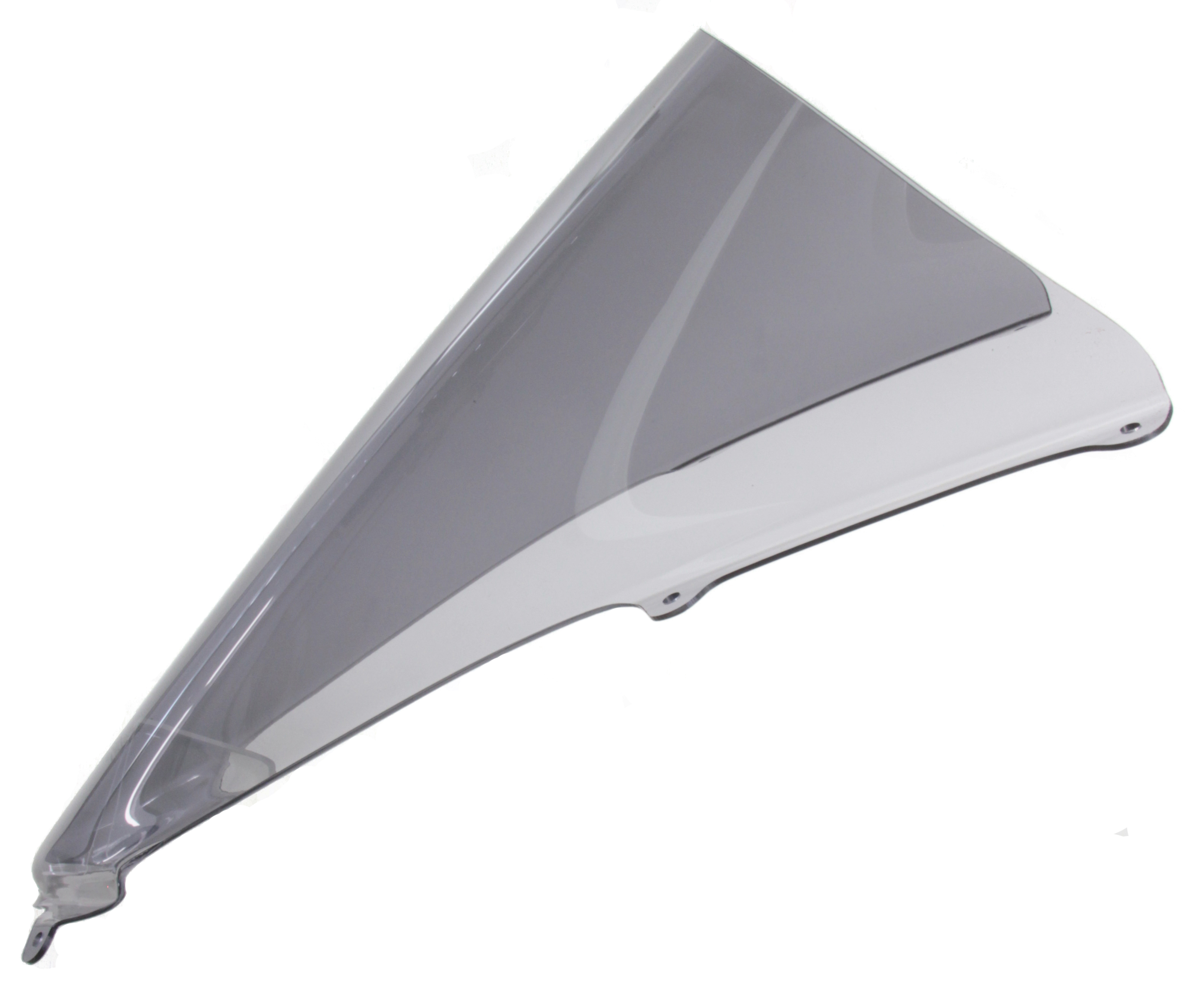 Sports screen MRA "SP" for DUCATI PANIGALE V4 /S (Bj.18-)