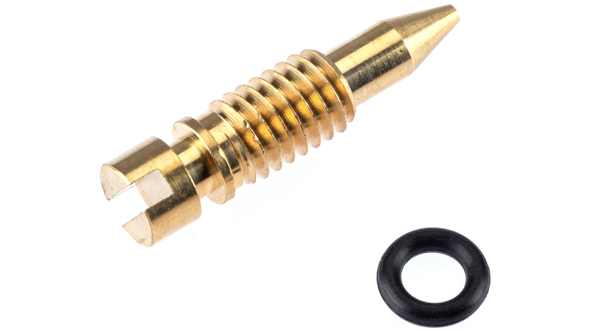 KEYSTER drain plug
