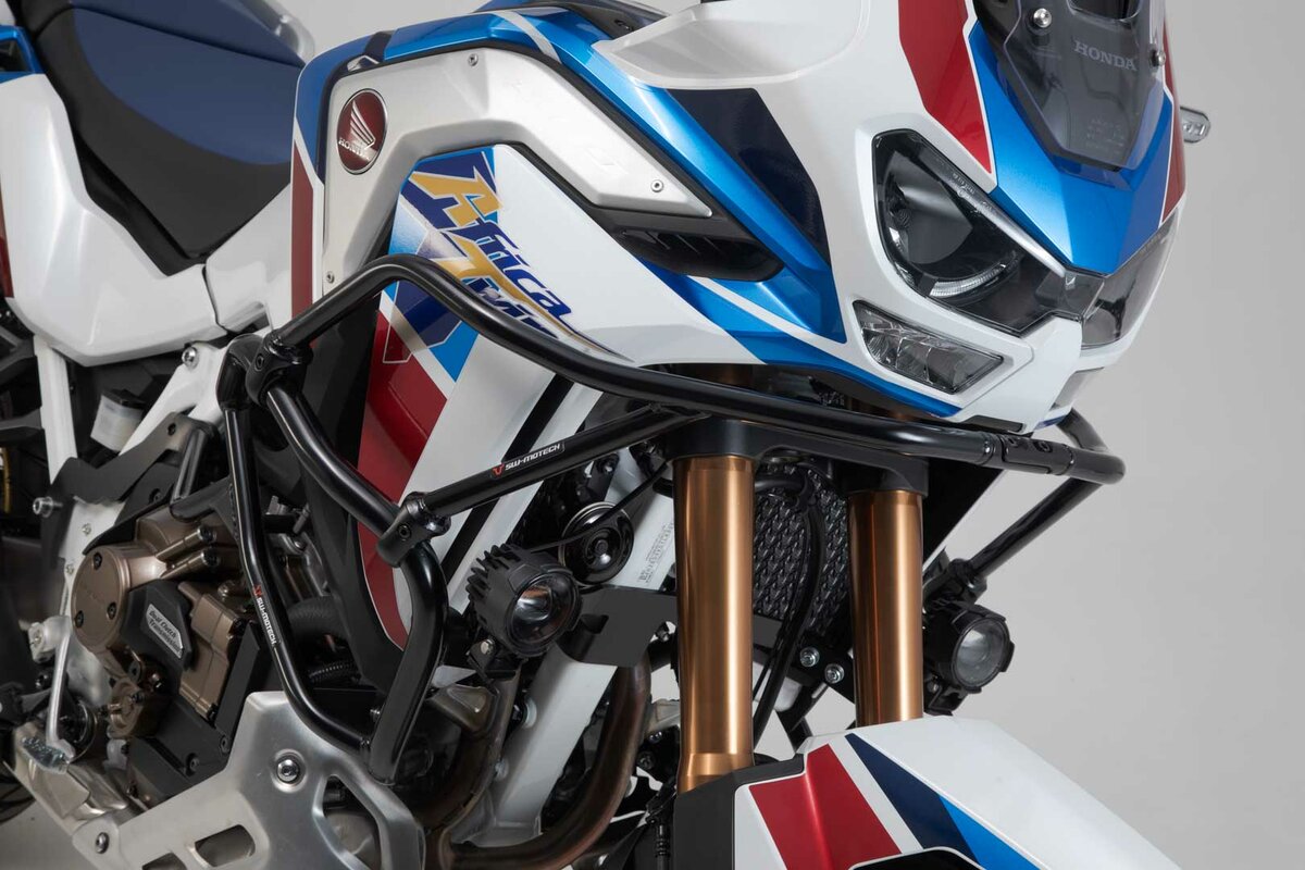 Crash bar for Aprilia Tuareg 660 (21-) SW Motech