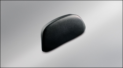 Back cushion for Suzuki V-Strom 650 BJ. 2009-2011/ V-Strom 650 BJ. 2004-2008/ Burgman UH200 BJ. 201