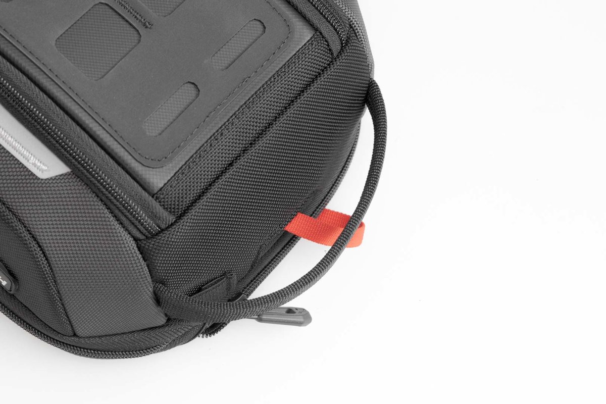 SW-Motech PRO Micro tank bag SW Motech