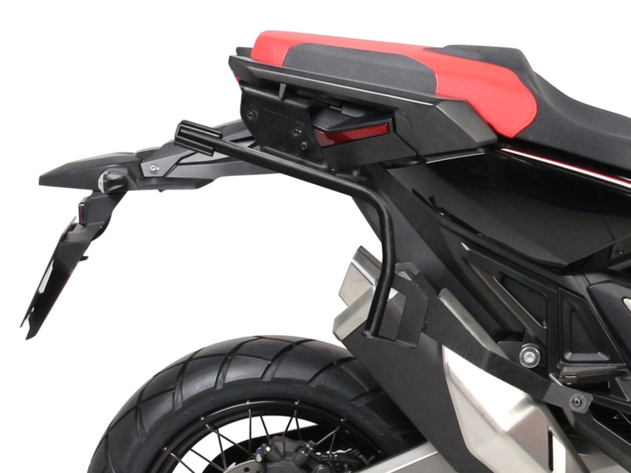 Shad case carrier 3P for Honda X-ADV (17-20)