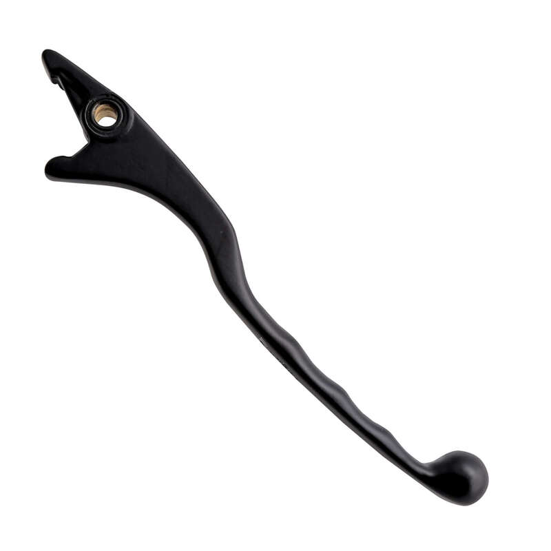 HIGHSIDER smart Type BC 225 Repair Brake Lever Black With ABE (1pc)