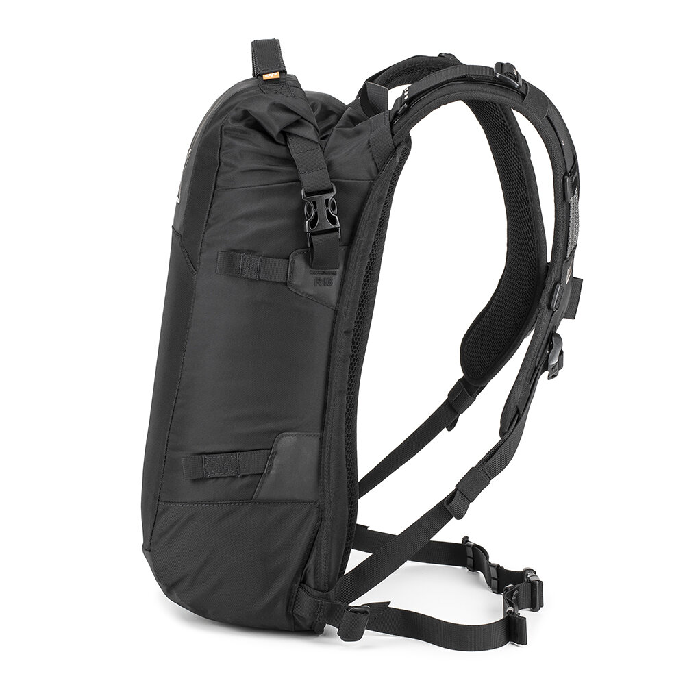 Kriega R16 backpack