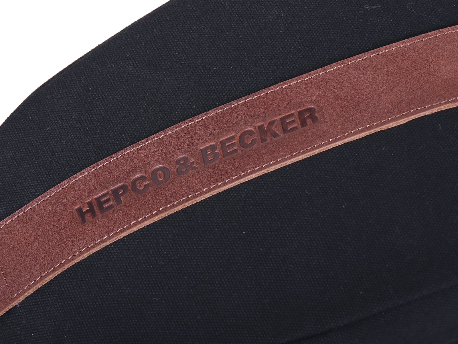 Tank bag Legacy M Hepco & Becker