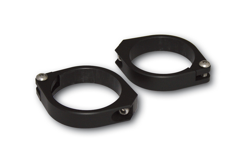 HIGHSIDER pro standpipe clamps 47+49+50+52+54 mm