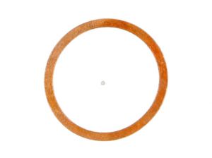 Manifold gasket