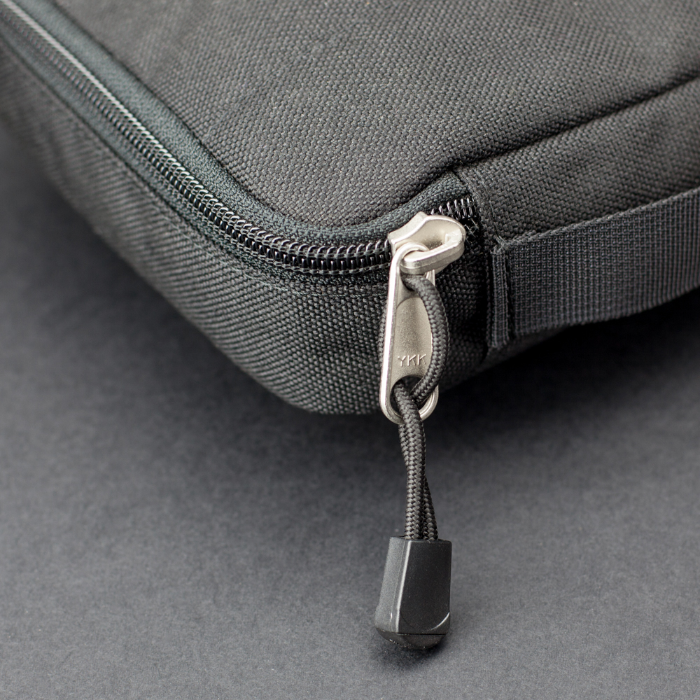 Kriega organizer bag
