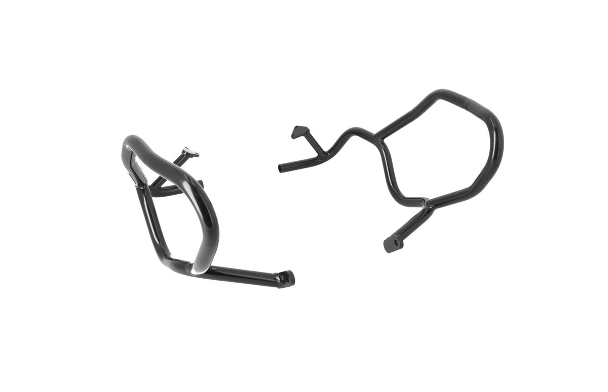 Crash bar for Aprilia Tuareg 660 (21-) SW Motech