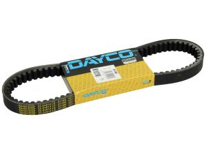 Dayco V-belt, Kevlar Belt, 22.5x10.2x814 mm, reinforced